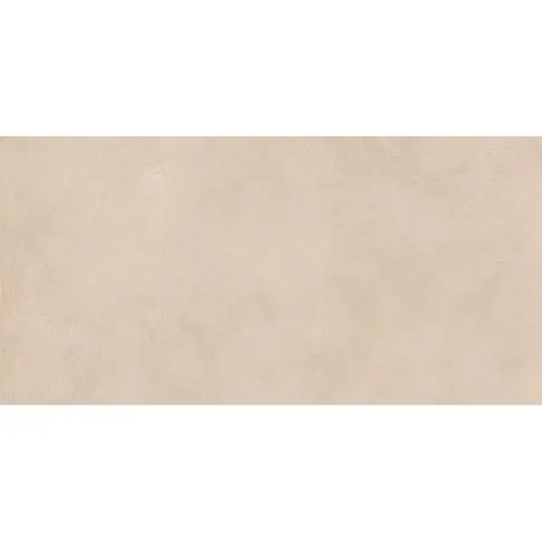 Flaviker PI.SA Palette 0017002 Crema Nat Ret 120x280 - керамическая плитка и керамогранит