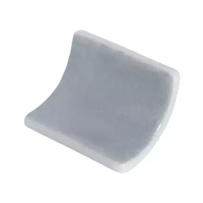 Ezarri Уголки и Стыки Cove 60 - A Safe 3x5