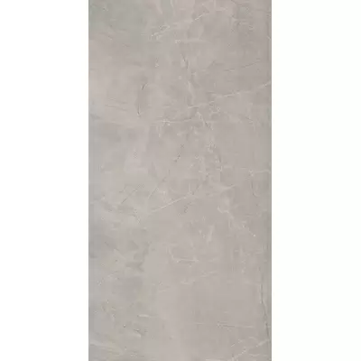 Baldocer Bplus Bayona Silver Pulido-2 120x240