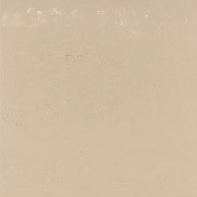 Imola ceramica Re Micron Rem 60A Rm 60x60