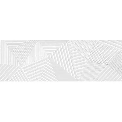 Delacora Eclipse DW15FOL15 Folk Gray 25.3x75