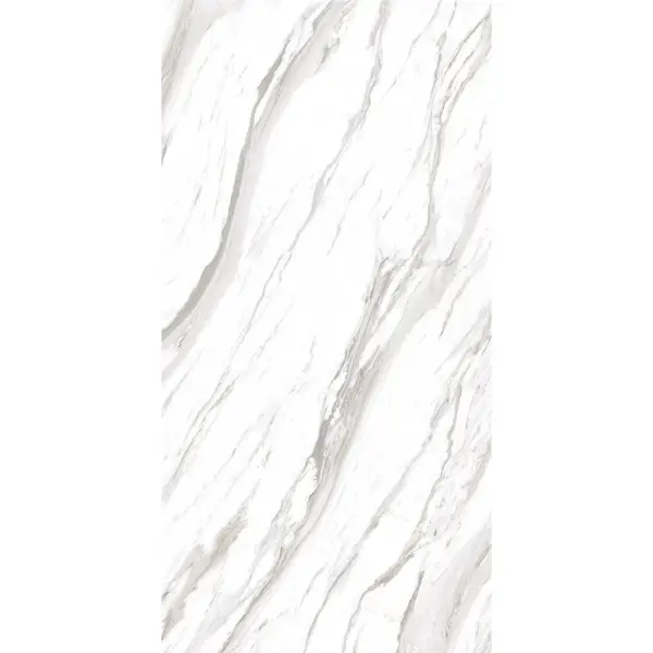 Pardis Ceramic Pazh Rafaelo 246736 Polished 80x160