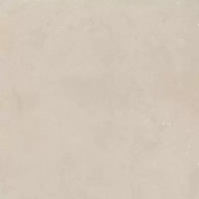 Sant Agostino Silkystone CSASKSSA12 Sand 120x120