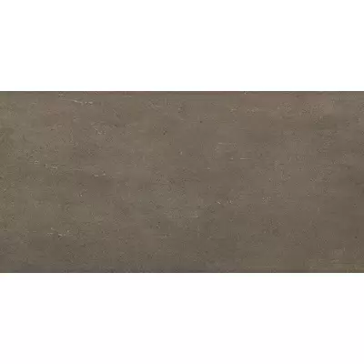 Casalgrande Padana Basaltina 6040096 Lipari 45x90