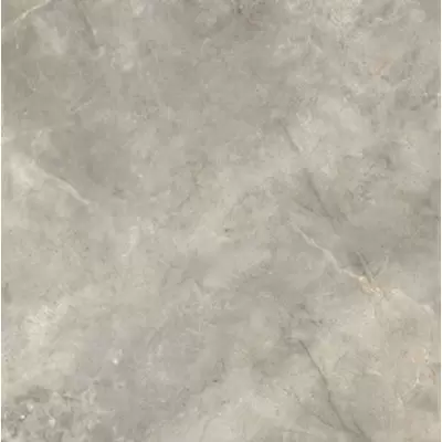 Century Contact 129228 Mystic Nat Ret 60x60