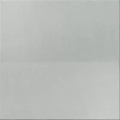 Уральский гранит Моноколор UF002PR Светло-серый 60x60