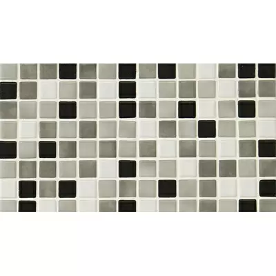 Ezarri Mix 25008 - D Multicolor 31.3x49.5