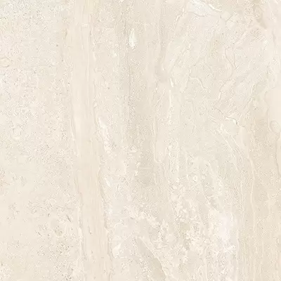 Kerlife ceramicas Bari Beige Rect. 60x60