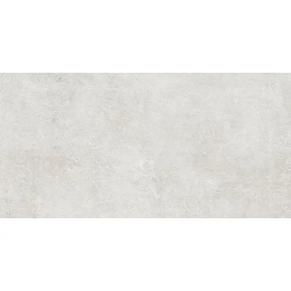Cerrad Montego 5902510805326 Gris Rect 29,7x59,7