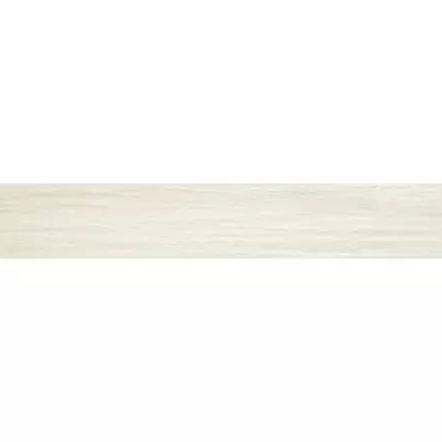 Casalgrande Padana Tavolato 3620366 Sbiancato Non Rett 20x120