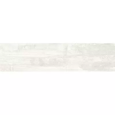 Azteca Texstyle Ivory Rect.-2 22.3x90