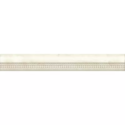 Eurotile Ermitage 554 4x29.5