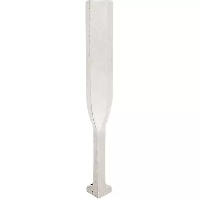 Fap Ceramiche Manhattan White AI Alzata 1x12.5