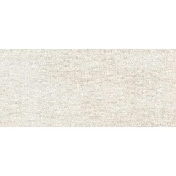 М- Квадрат Romantic 131560 Бежевая 20x45