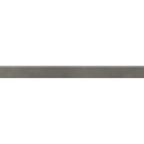 ABK Lab325 0002891 Battiscopa Base Taupe Ret 5,5x60 - керамическая плитка и керамогранит