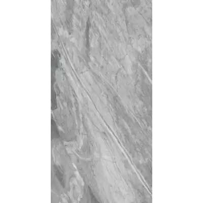 Marazzi Ragno Incanto Bardiglio 120 60x120