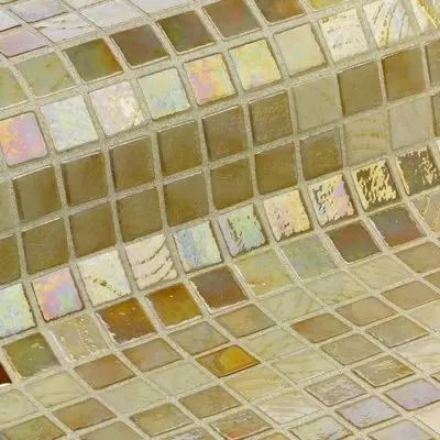 Ezarri Cocktail Bellini Multicolor 31.3x49.5