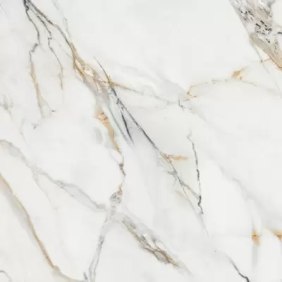 Porcelanite Dos Firenze 5062 Calacatta Gold Ret 50x50
