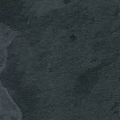 Italon Materia 610010001158 Titanio x2 rett. 60x60