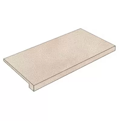 Peronda Agatha 14339 P.H/44/P 44x30