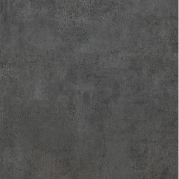 La Fabbrica Ceramiche Space 106028 Plomb Nat Ret 60x60