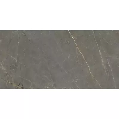 La Fabbrica Ceramiche Marmi 135070 Bronze Amani Lap Ret 60x120