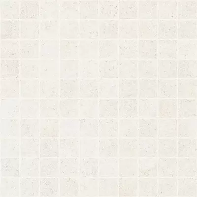 Sant Agostino Silkystone CSAMSLLI30 Mosaico Light 30x30