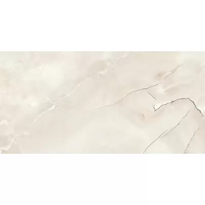 Керлайф Onice Perla 1c 31.5x63