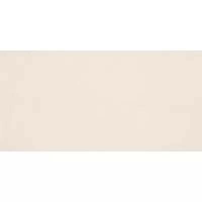 Rako Up WADMB508 Beige 20x40