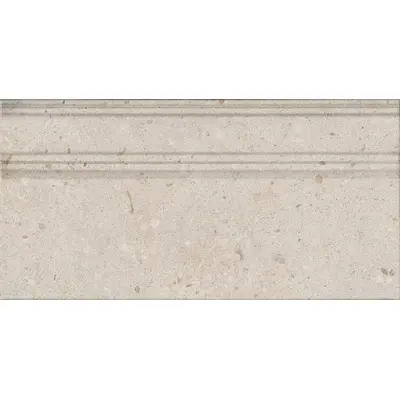 Kerama Marazzi Риккарди FME016R Бежевый матовый обрезной 20x40