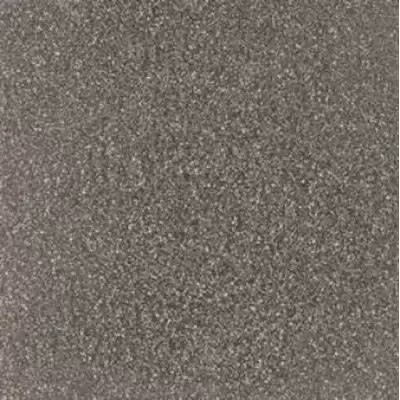 Marazzi Ragno Abitare Antracite 20x20