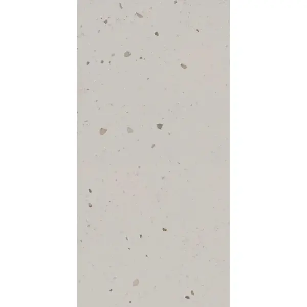 Kerama Marazzi Тараскон KM6012G1501R Серый светлый матовый обрезной 60x119,5 - керамическая плитка и керамогранит