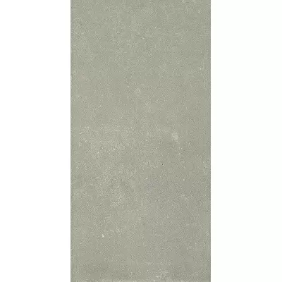 Rex Ceramiche Esprit De 762103 Neutral Gris Ret 60x120