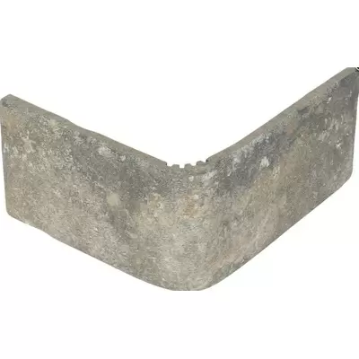 Monopole Ceramica Jerica Esquina Jerica Terra 13.1x15.5