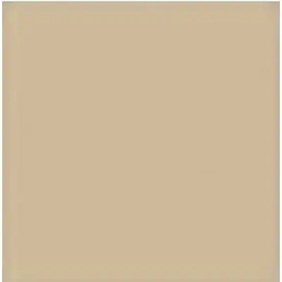 Metlaha Метлахская плитка Песок 10x10