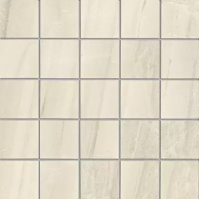 Piemmegres (Piemme Ceramiche) Geostone 64860 Geo Mosaico Beige Nat-Ret 30x30