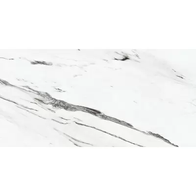 Museum Statuario Plus Statuario Plus 120 /Nat/R 60x120