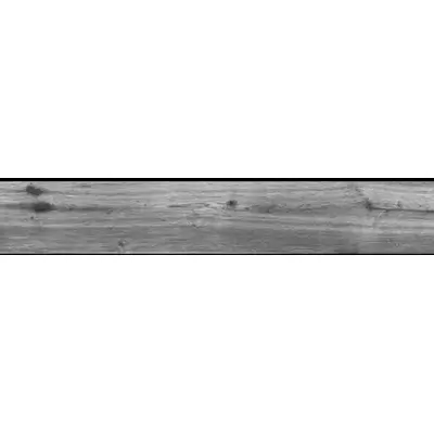 Vitra Aspenwood K945693R Серый 20x120