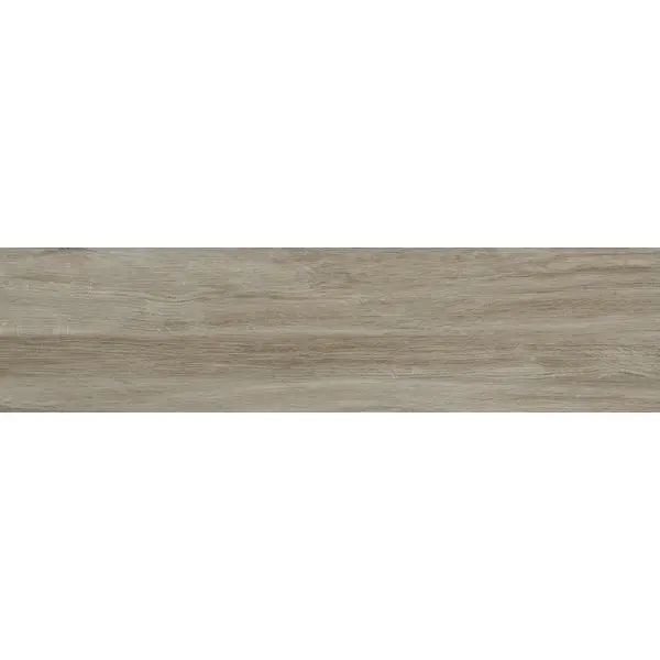 Iris Ceramica E-wood 897017 Grey Antiscivolo Sq 22,5x90
