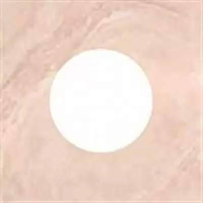 Peronda Agatha 12015 D.H/60/1/P 60x60