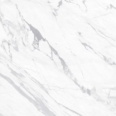 AltaCera Lima GP40PEG15R Pegas Silver 60x60