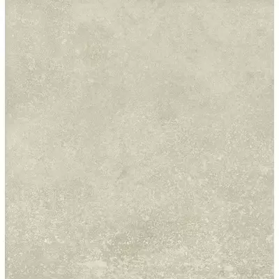 Love ceramica (Love Tiles) Memorable Blanc Rett Touch 60x60