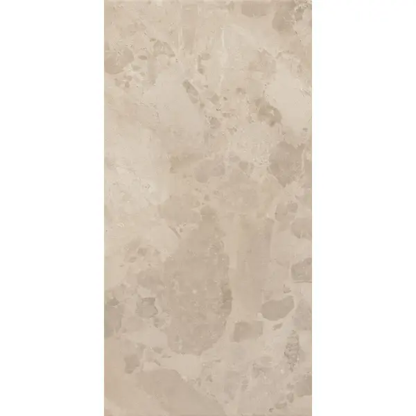 Caesar Bloomstone AIO7 Shell Matt RT 60x120 - керамическая плитка и керамогранит