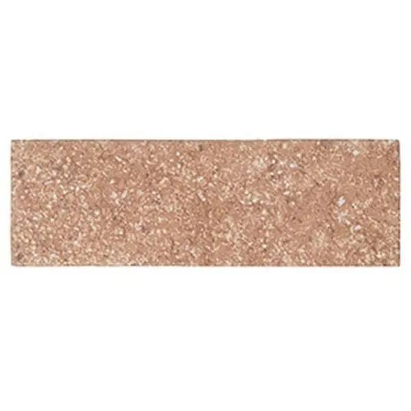 DNA Tiles Stone Dust 135318 M Terra 5x15 - керамическая плитка и керамогранит
