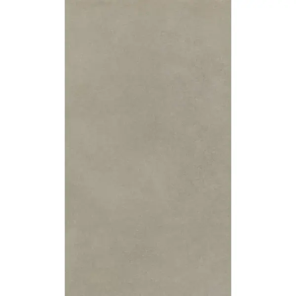 Ceramica Fioranese Ogi OGI622R Grigio 02 60,4x120,8 - керамическая плитка и керамогранит