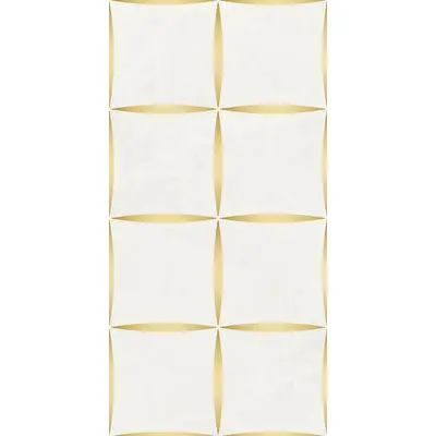 Vallelunga Sobe VSOA31L Aurum Avorio Lusso 30x60