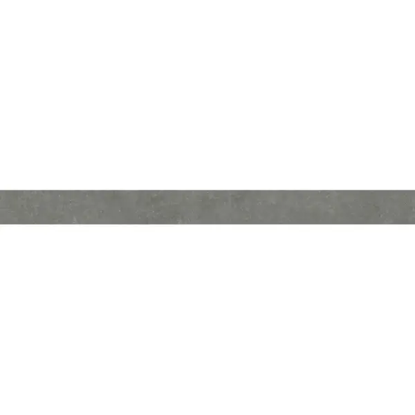 Kerama Marazzi Касабланка KM6012G0161RALT HP Серый Тёмный Матовый Обрезной 10,7x119,5