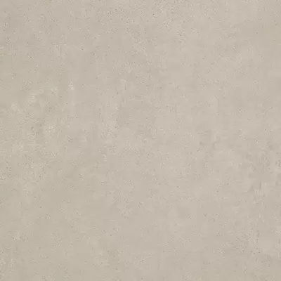 Imola ceramica Azuma Azma 45Cg 45x45