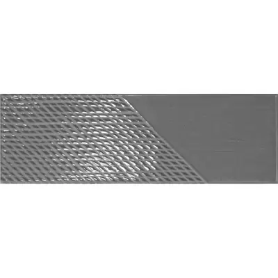 Equipe Fragments 23859 Graphite 6.5x20
