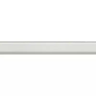 Kerama Marazzi Витраж PFG010 Белый 2x15